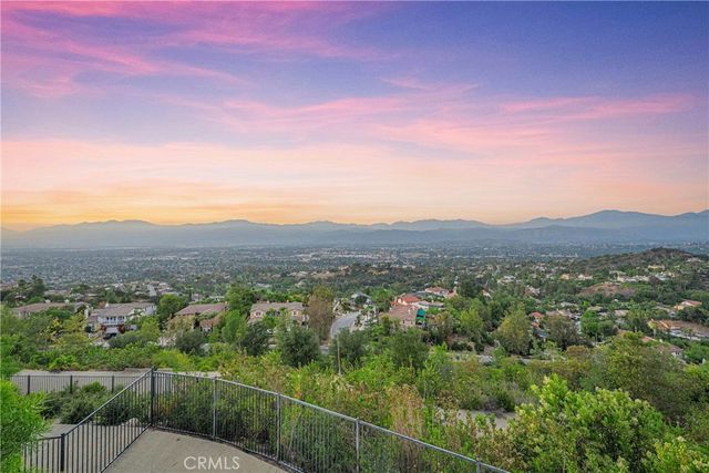 1232 Inspiration, West Covina, CA 91791