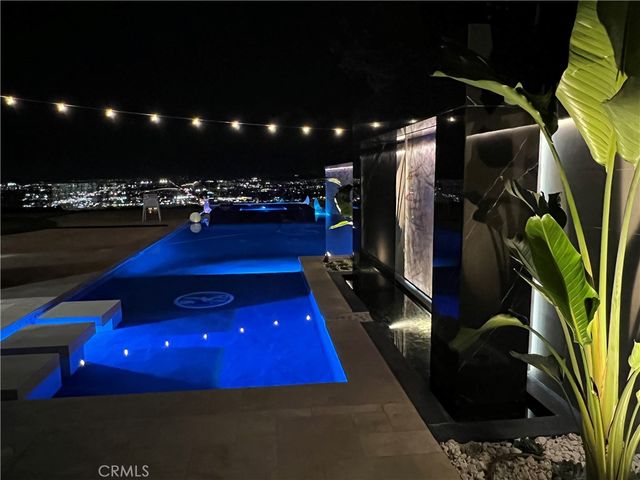 1232 Inspiration, West Covina, CA 91791