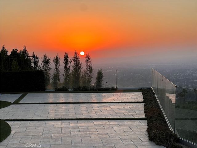 1232 Inspiration, West Covina, CA 91791