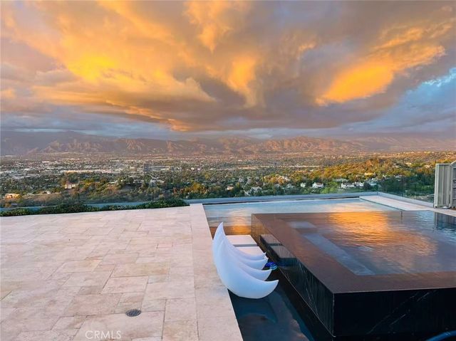 1232 Inspiration, West Covina, CA 91791