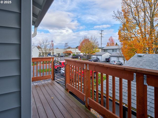 4000 Ne 109TH Ave 234, Vancouver, WA 98682
