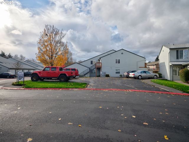 4000 Ne 109TH Ave 234, Vancouver, WA 98682