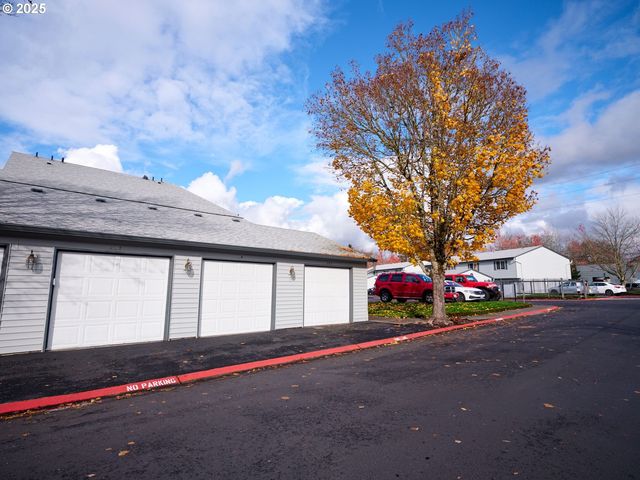 4000 Ne 109TH Ave 234, Vancouver, WA 98682