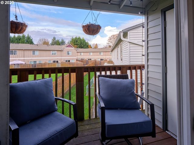 4000 Ne 109TH Ave 234, Vancouver, WA 98682