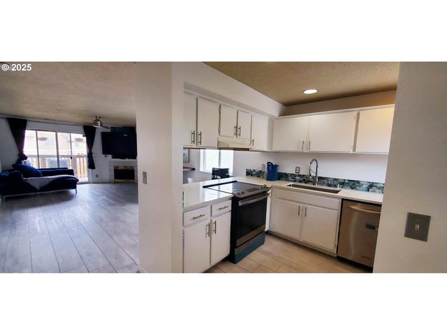 4000 Ne 109TH Ave 234, Vancouver, WA 98682