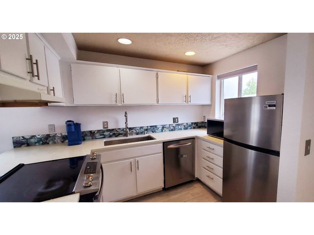 4000 Ne 109TH Ave 234, Vancouver, WA 98682