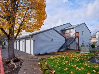 4000 Ne 109TH Ave 234, Vancouver, WA 98682