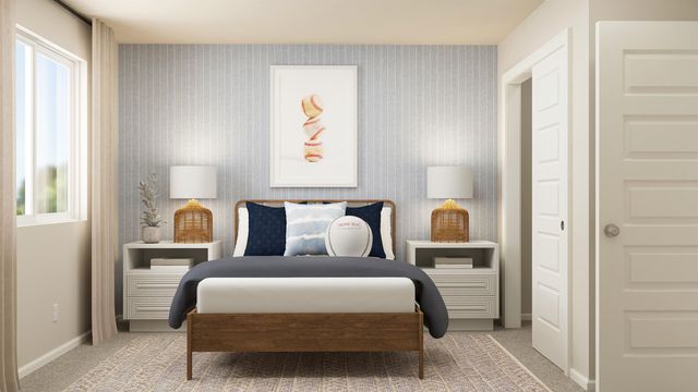 24638 E Short Tail Ln, Liberty Lake, WA 99019