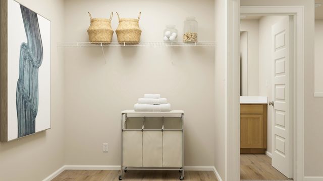 24638 E Short Tail Ln, Liberty Lake, WA 99019