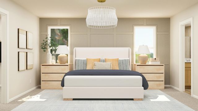 24638 E Short Tail Ln, Liberty Lake, WA 99019