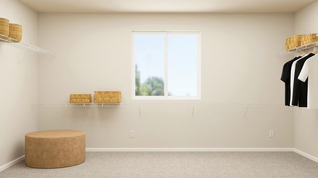 24638 E Short Tail Ln, Liberty Lake, WA 99019