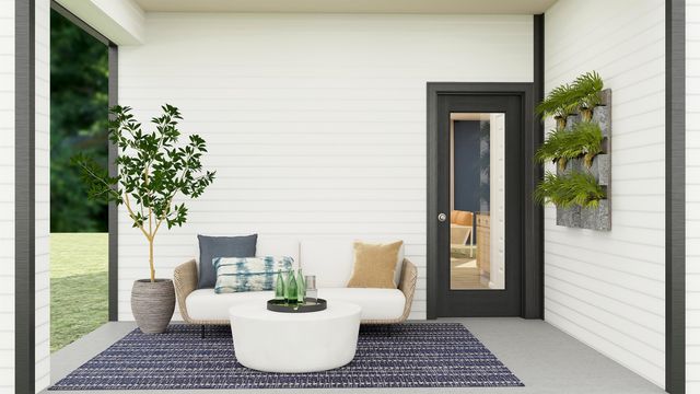 24638 E Short Tail Ln, Liberty Lake, WA 99019