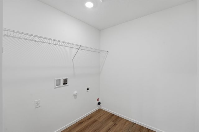 24638 E Short Tail Ln, Liberty Lake, WA 99019