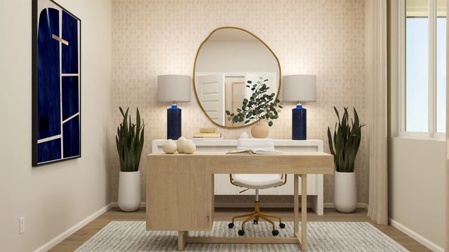 24638 E Short Tail Ln, Liberty Lake, WA 99019