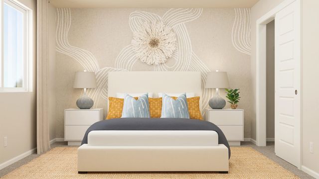 24638 E Short Tail Ln, Liberty Lake, WA 99019