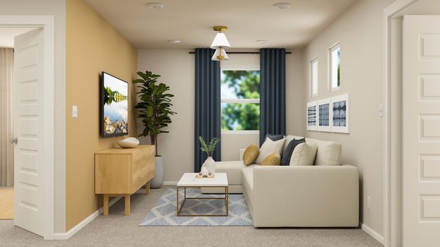 24638 E Short Tail Ln, Liberty Lake, WA 99019