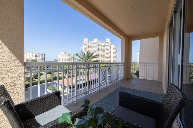 250 MINORCA BEACH WAY 406, New Smyrna Beach, FL 32169