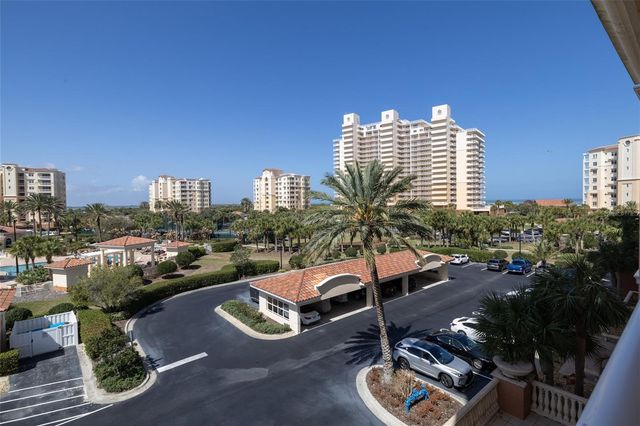 250 MINORCA BEACH WAY 406, New Smyrna Beach, FL 32169