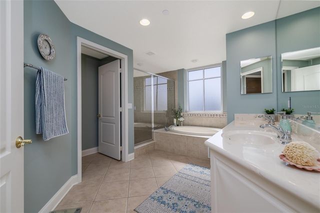 250 MINORCA BEACH WAY 406, New Smyrna Beach, FL 32169