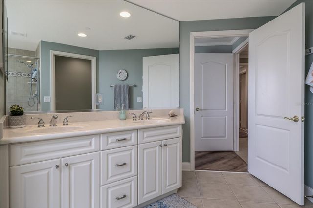 250 MINORCA BEACH WAY 406, New Smyrna Beach, FL 32169