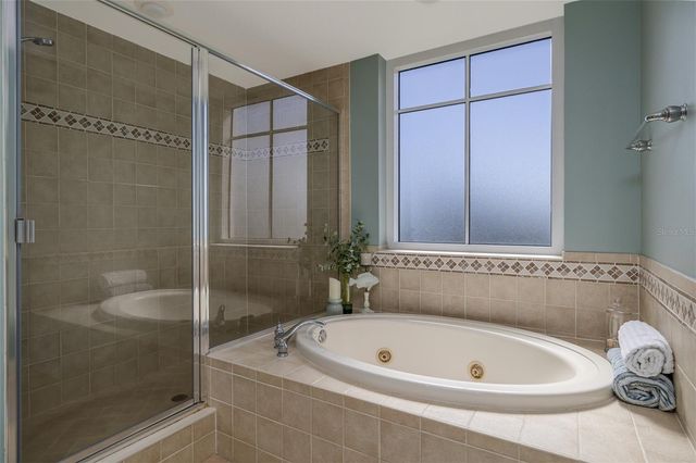 250 MINORCA BEACH WAY 406, New Smyrna Beach, FL 32169