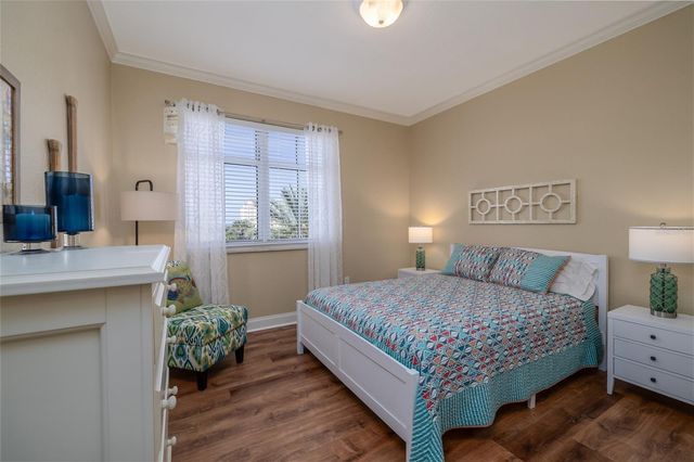 250 MINORCA BEACH WAY 406, New Smyrna Beach, FL 32169