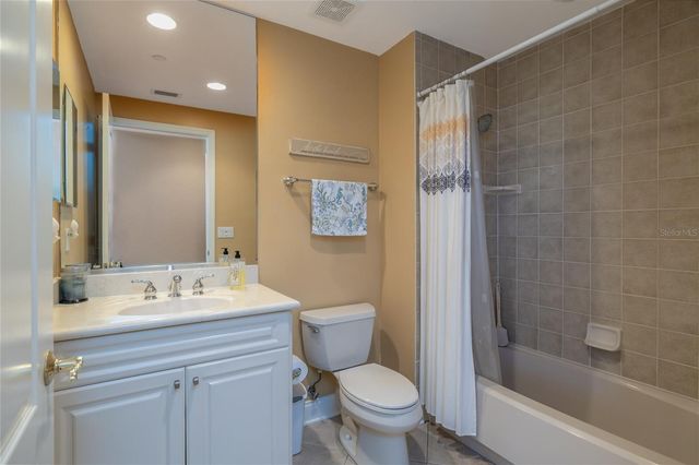 250 MINORCA BEACH WAY 406, New Smyrna Beach, FL 32169