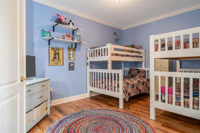 250 MINORCA BEACH WAY 406, New Smyrna Beach, FL 32169