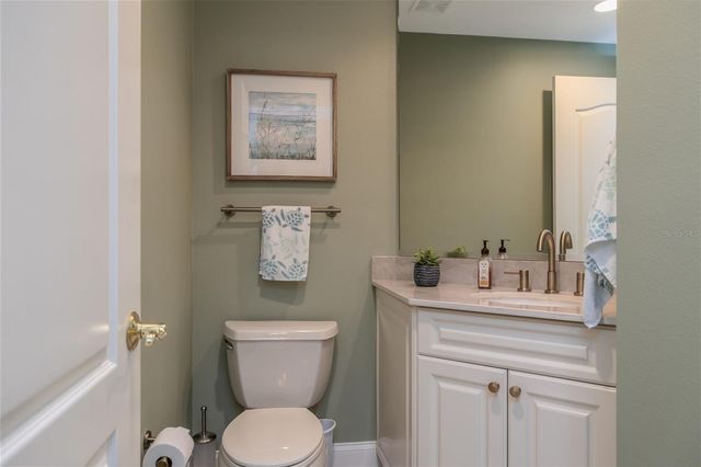 250 MINORCA BEACH WAY 406, New Smyrna Beach, FL 32169