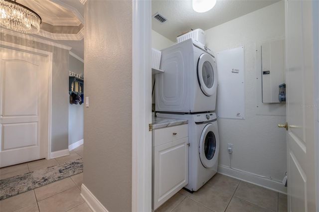 250 MINORCA BEACH WAY 406, New Smyrna Beach, FL 32169