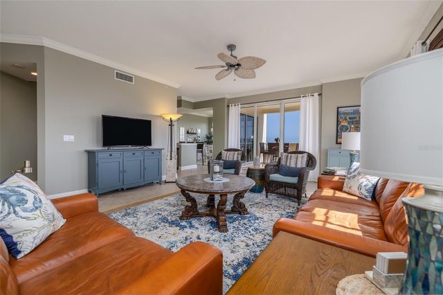 250 MINORCA BEACH WAY 406, New Smyrna Beach, FL 32169