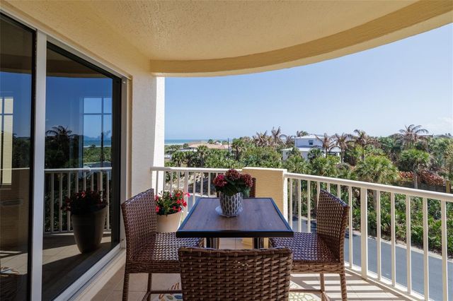 250 MINORCA BEACH WAY 406, New Smyrna Beach, FL 32169