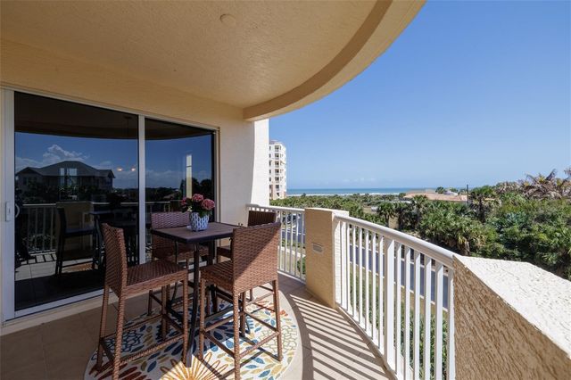 250 MINORCA BEACH WAY 406, New Smyrna Beach, FL 32169