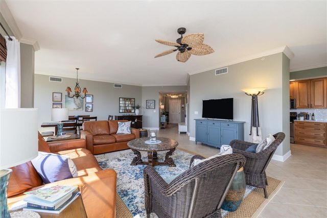 250 MINORCA BEACH WAY 406, New Smyrna Beach, FL 32169