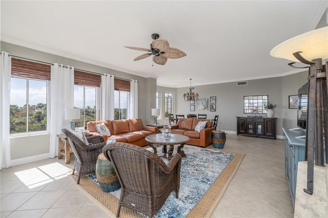 250 MINORCA BEACH WAY 406, New Smyrna Beach, FL 32169