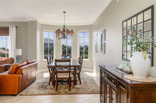 250 MINORCA BEACH WAY 406, New Smyrna Beach, FL 32169