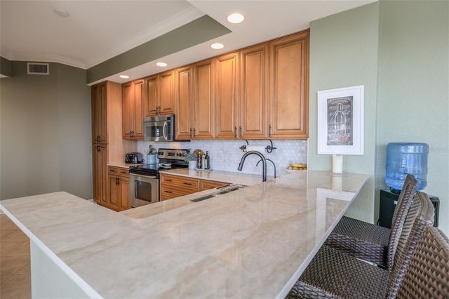 250 MINORCA BEACH WAY 406, New Smyrna Beach, FL 32169