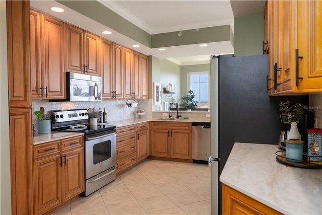 250 MINORCA BEACH WAY 406, New Smyrna Beach, FL 32169