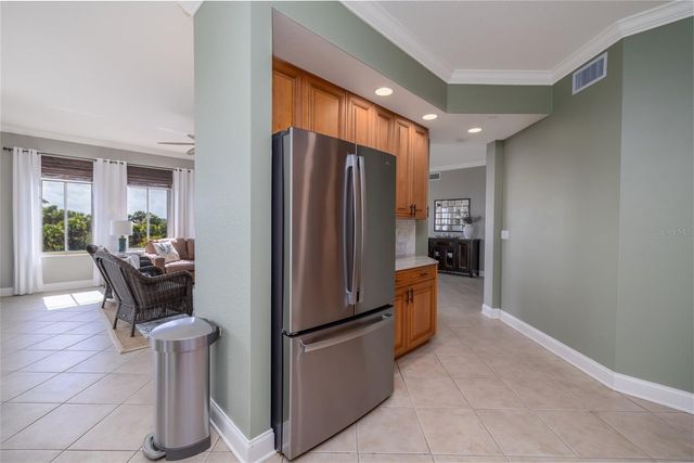 250 MINORCA BEACH WAY 406, New Smyrna Beach, FL 32169