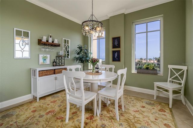 250 MINORCA BEACH WAY 406, New Smyrna Beach, FL 32169