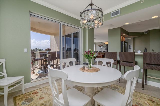 250 MINORCA BEACH WAY 406, New Smyrna Beach, FL 32169