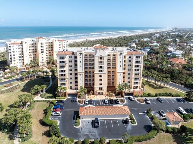 250 MINORCA BEACH WAY 406, New Smyrna Beach, FL 32169