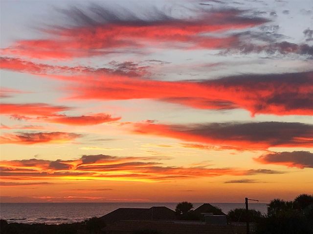 250 MINORCA BEACH WAY 406, New Smyrna Beach, FL 32169