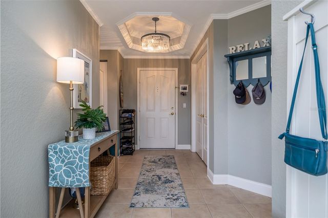 250 MINORCA BEACH WAY 406, New Smyrna Beach, FL 32169