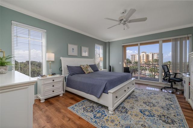 250 MINORCA BEACH WAY 406, New Smyrna Beach, FL 32169