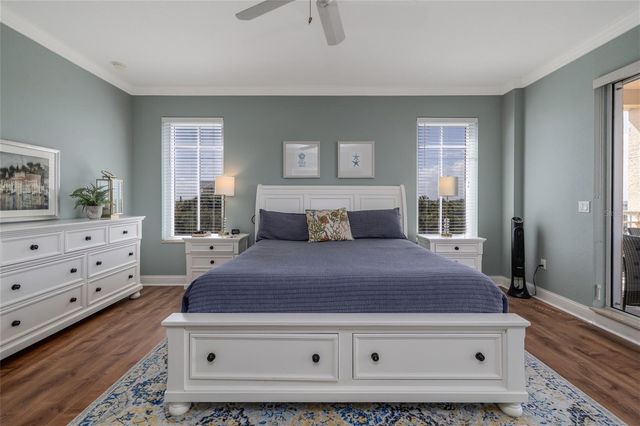 250 MINORCA BEACH WAY 406, New Smyrna Beach, FL 32169