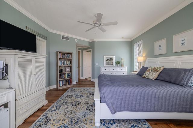 250 MINORCA BEACH WAY 406, New Smyrna Beach, FL 32169