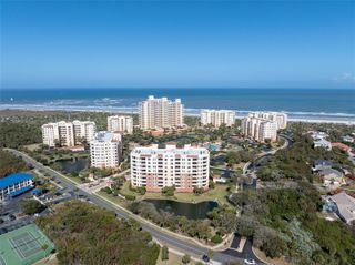 250 MINORCA BEACH WAY 406, New Smyrna Beach, FL 32169