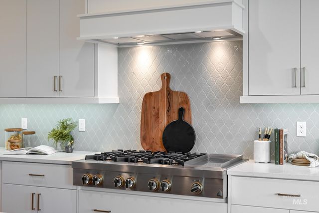 1435 N Shelby Ave, Eagle, ID 83616