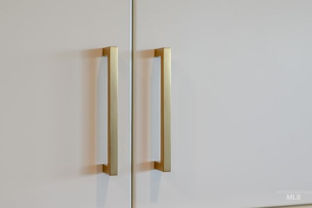 1435 N Shelby Ave, Eagle, ID 83616